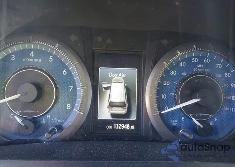 2017 Toyota Sienna Xle 7 Passenger z USA, uszkodzony, nr VIN 5TDDZ3DC8HS166143